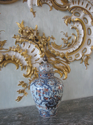 Cung diện
