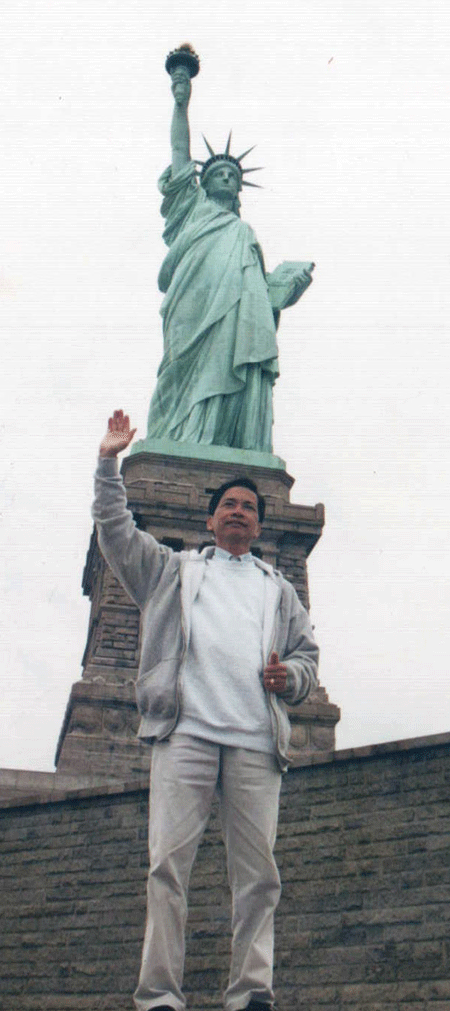 Tu do